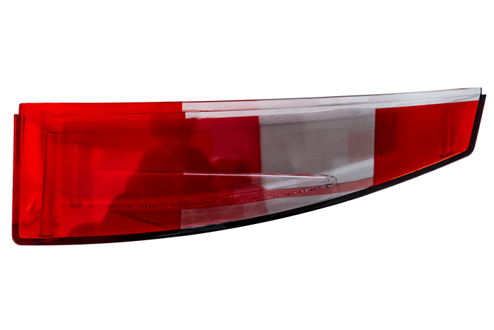 Klosz (lewy) do Strada EVO/EVO RV/Vario - 022714