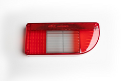 Towbox V2 - klosz prawy T2A001307