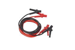 Kable rozruchowe ProPlus 4,5m 35mm2 480A