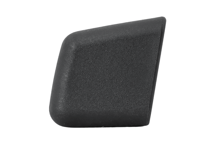 Zaślepka belki stalowej - Atera Signo 9945700105