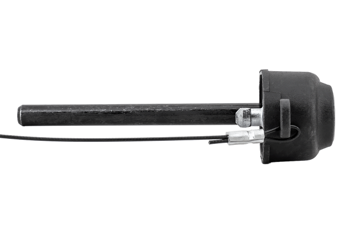 Blokada platformy K005 - Inter Pack Viking