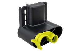 Mocowanie tablicy świetlnej - Inter Pack Duo