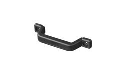Uchwyt manewrowy ProPlus 362614 rączka naburtowa 188mm