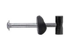 Mocowanie pałąka do platform rowerowych Atera Strada