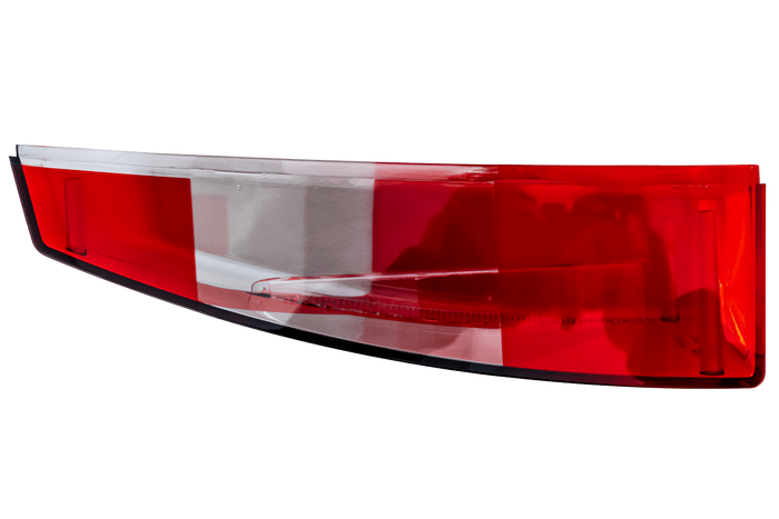 Klosz (prawy) do Strada EVO/EVO RV/Vario - 022715