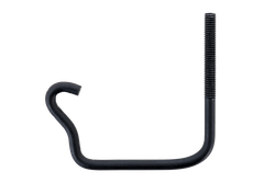 Cybant montażowy - Inter Pack Cosmo COS02