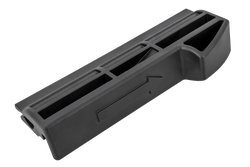 Blokada uchyłu platformy - Atera Evo 092966