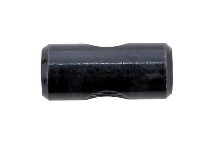 Baryłki do klamki systemu mocowania - Inter Pack Cosmo COS01