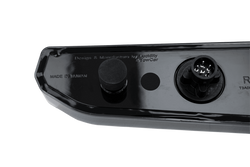 Lampy LED z wiązką 13-PIN - TowBox V3 LED