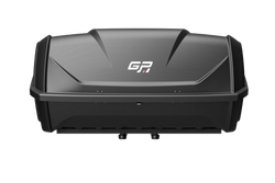 Box na platformę modularną GP CALYPSO 23.GP023