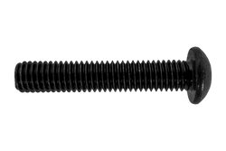 Śruba M8x42mm do mocowania ogranicznika - Inter Pack Quattro/Trio 140-1108-020-04D