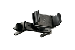 Uchwyt na telefon LAMPA Snap Vent Pro do kratki nawiewu