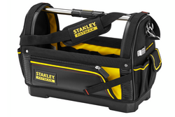 Torba narzędziowa STANLEY FATMAX 19l 20kg