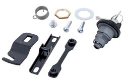 Zestaw naprawczy do zamka - TowBox V3 TV301R000