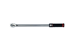 Klucz dynamometryczny YATO YT-07609 1/2″ 65–350Nm
