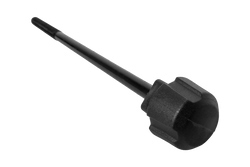 Śruba wspornika 205mm - Inter Pack Quattro/Trio PRO 3508-00649-01C