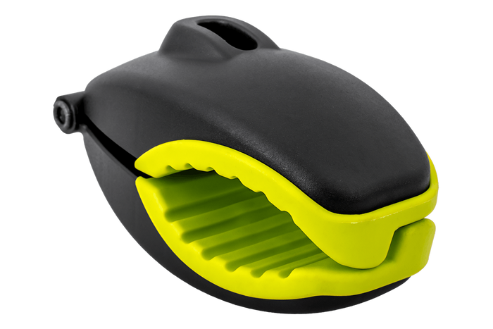 Zacisk ramy roweru - Inter Pack Trio/Quattro/Viking 47-1901-024-20