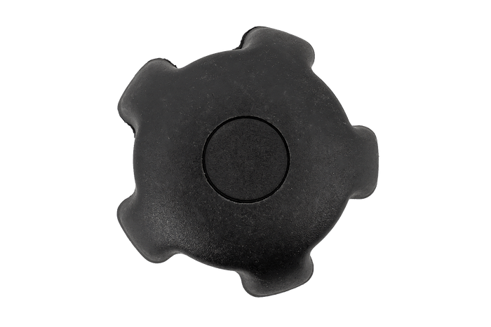 Pokrętło do uchyłu - Inter Pack Trio/Quattro