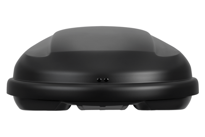 Box dachowy Inter Pack Horizon L antracyt