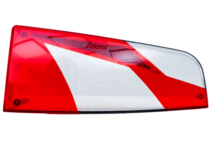 Klosz (prawy) do Strada EVO/EVO RV/Vario - 022715