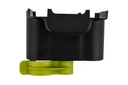 Mocowanie tablicy świetlnej - Inter Pack Duo