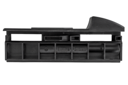 Blokada uchyłu platformy - Atera Evo 092966