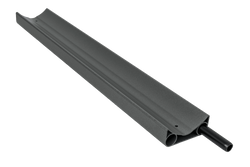 Aluminiowy profil rampy najazdowej - Inter Pack Spider 2E PRO 3420-00055-44P