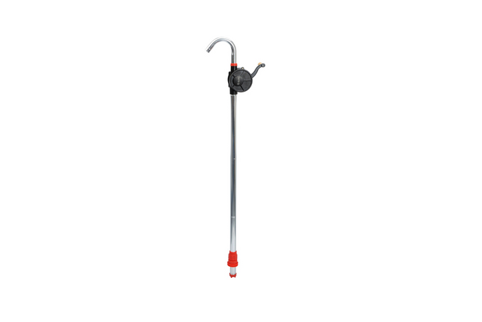 Pompa ręczna do oleju YATO YT-07115