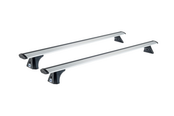 Bagażnik dachowy CRUZ Airo T118 + 935-461