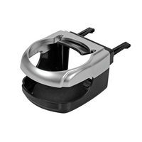 Uchwyt na napoje LAMPA Maxi Cooler wentylowany uchwyt na puszki butelki