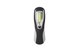 Lampka inspekcyjna ProPlus 440053 LED 3W 300lm