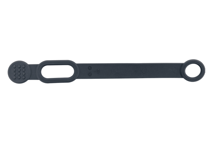 Pasek blokady podpór - Inter Pack Spider 2E