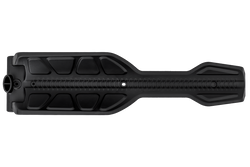 Podpora koła - Inter Pack Spider 2E PRO 130-00735-01C