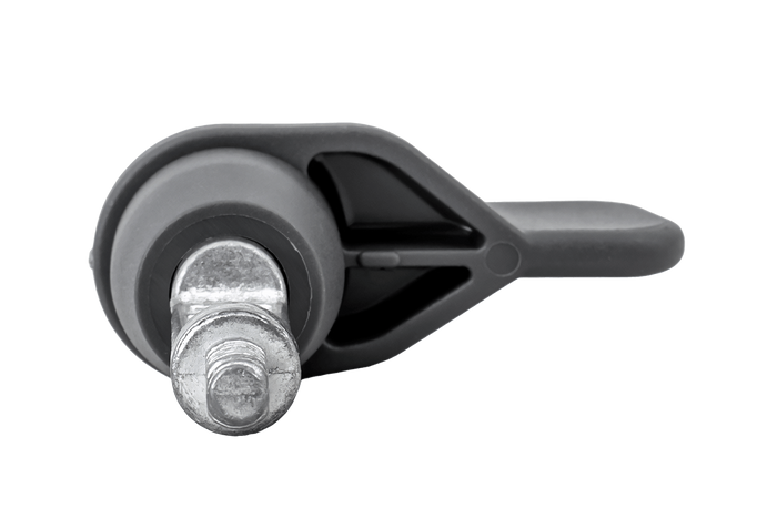 Blokada do podpór - Inter Pack Spider 2E 47-1901-054-20