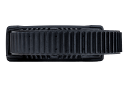 Wspornik środkowy (srebrny) - Atera Strada Sport 0969922631