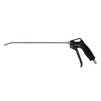Pistolet do przedmuchiwania YATO YT-23732 320mm