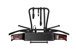 Adapter do przewozu roweru GP RHEA 23.GP021