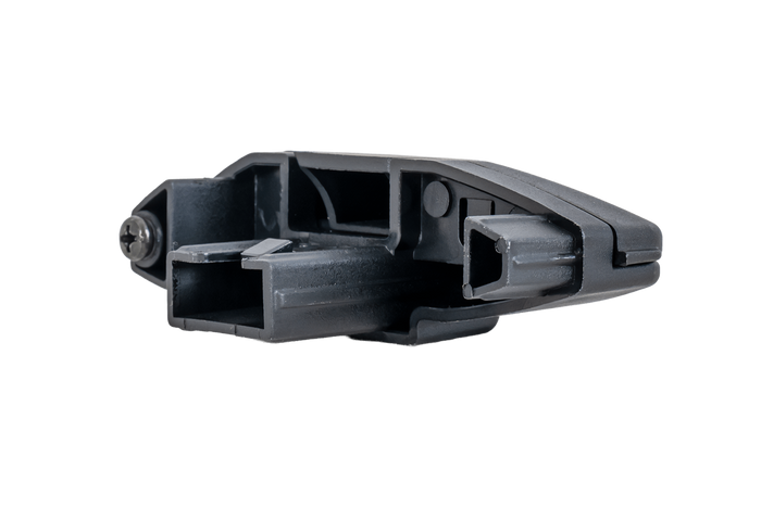 Zaślepka belki - Virgo IR/RR/FP G2 (prawa)