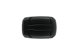 Box dachowy Thule Force XT S (6351B)