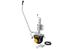 Wózek elektryczny do manewrowania przyczepami MINI MOVER GEN 3 2722kg