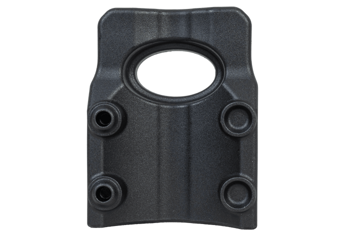 Zaczep rampy najazdowej - Inter Pack Spider 2E PRO 130-00875-01C