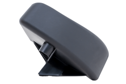 Obudowa lampy (lewa) do Atera Strada Sport/e-bike - 0969922612