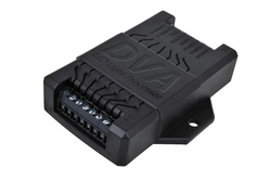 Sterownik świateł LED do przyczepy ProPlus 343128S moduł CANBUS 12V