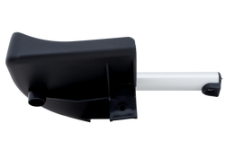 Obudowa lampy (prawa) do Atera Strada Sport/e-bike - 0969922613