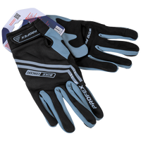 Rękawiczki rowerowe full w rozmiarze L/XL PROFEX 92085
