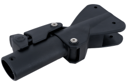 Zawias do pałąka (prawy) - Atera Strada EVO 099 908