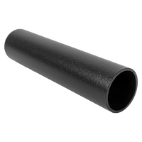 Osłona wspornika 80mm - Inter Pack Spider 2E PRO 3201-00338-04P