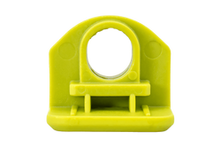 Ogranicznik zacisku na kuli haka Conical - Inter Pack