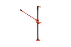 Podnośnik farmerski YATO YT-17262 podnośnik 3t 1530mm