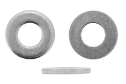 Podkładka sprężyny do mocowania uchwytu rowerowego - Atera Giro AF+ 9910700009